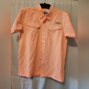 Habit youth short sleeve